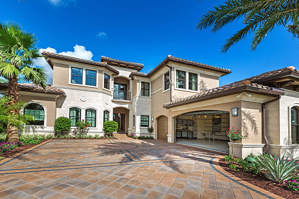  Simi Valley, CA Driveway Pavers Pros
