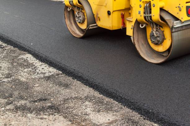 Best Cobblestone Driveway Pavers  in Simi Valley, CA
